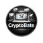 CryptoBate