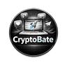 CryptoBate