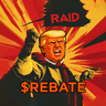 RaidBate