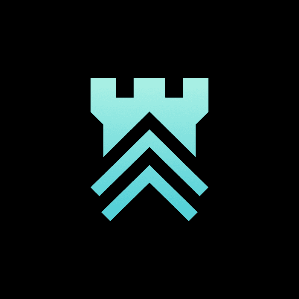 Introducing Byrrgis: Simplifying and Securing Cryptocurrency Trading