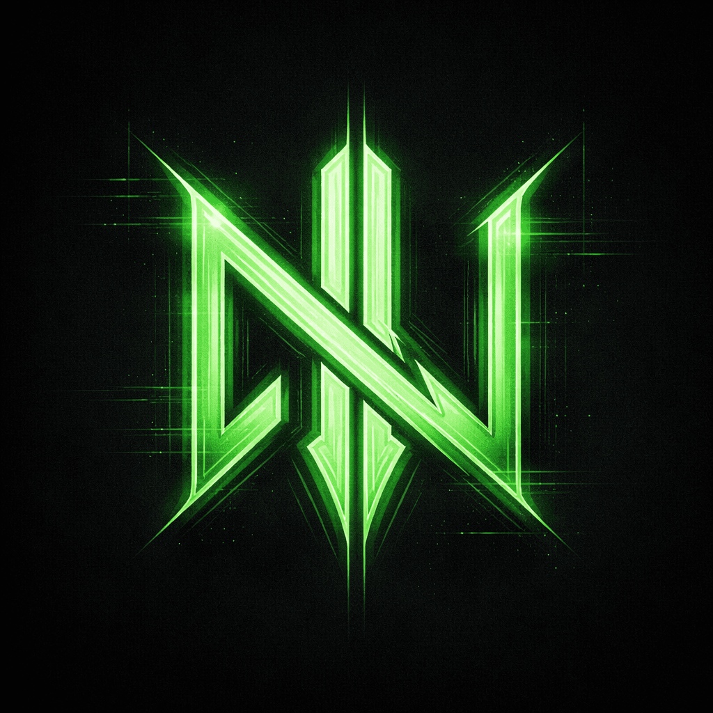 🚨 $NXT IS COMING 🚨