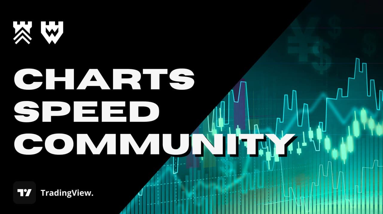 Byrrgis / WOLF Weekly Update – 16/02/2026