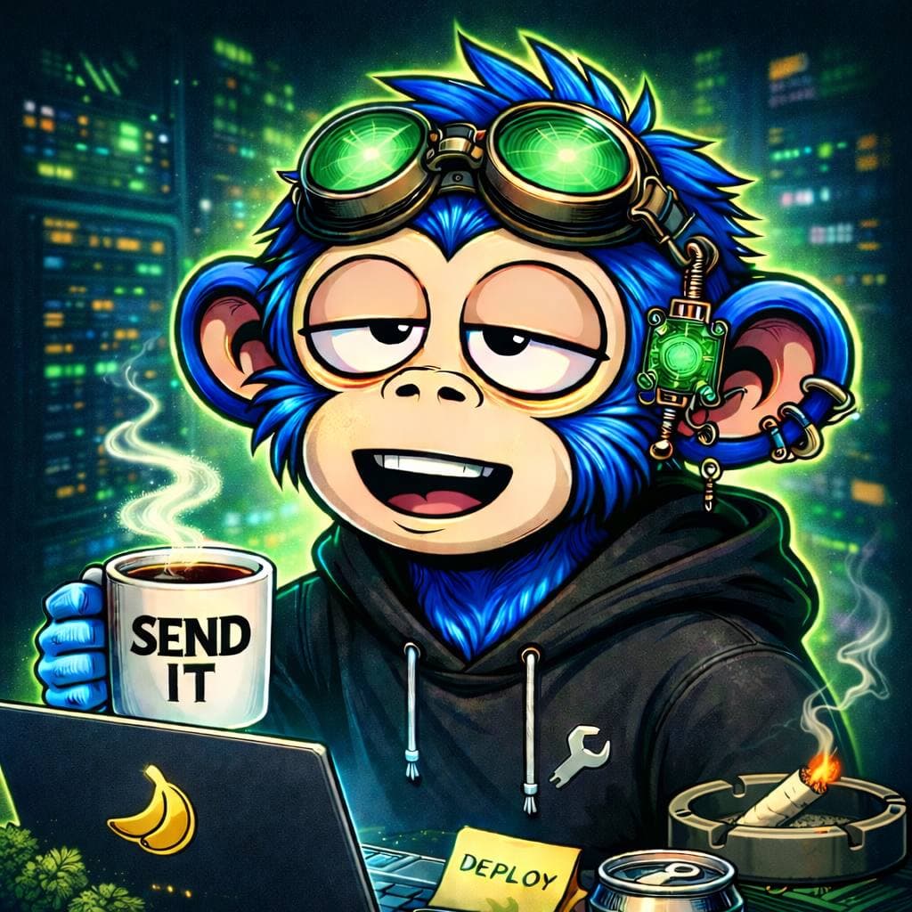 NXT Wave Building Real Momentum in a Noisy Market